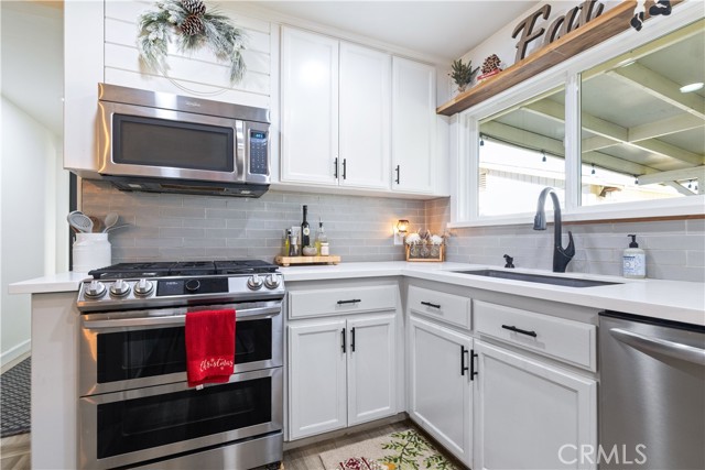 Detail Gallery Image 20 of 54 For 4680 Whispering Oak, Paso Robles,  CA 93446 - 4 Beds | 3 Baths