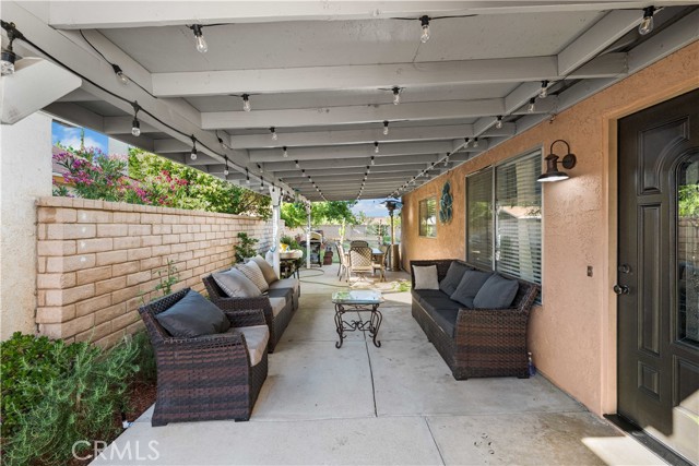 2701 Juniper Drive, Palmdale CA: https://media.crmls.org/medias/cde515ca-1e75-43f1-bf21-905d4f542138.jpg