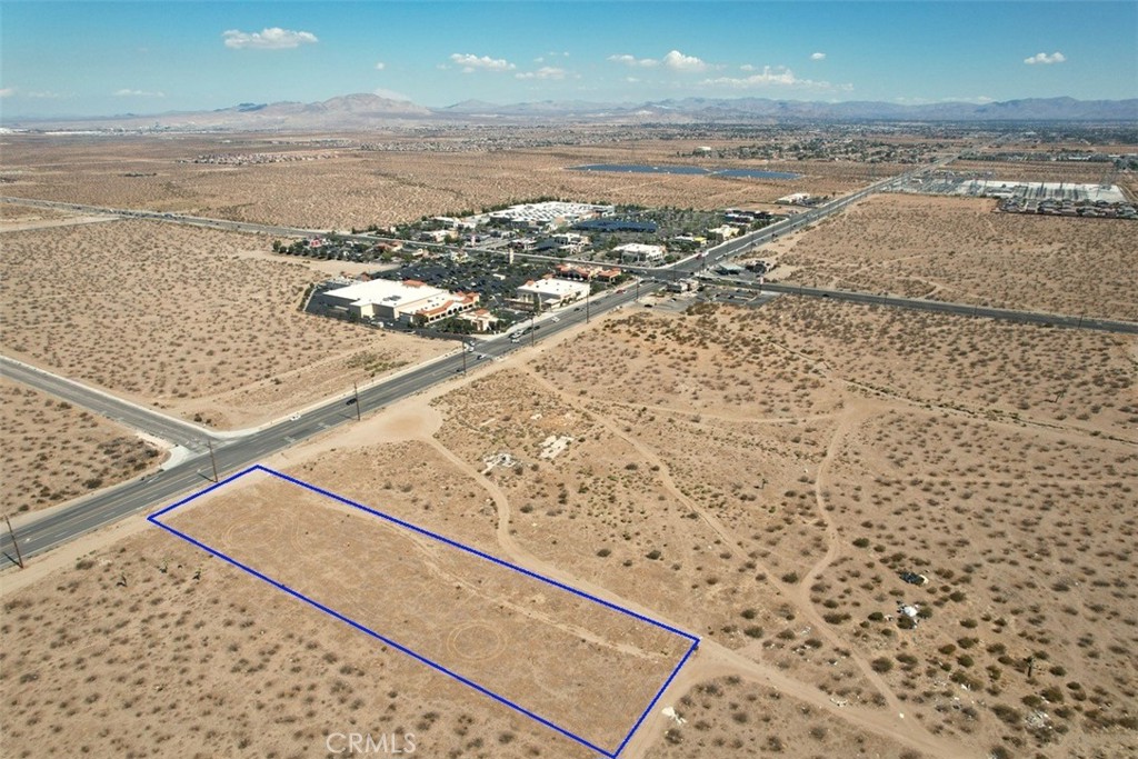 MLS #CV25228996 image #22