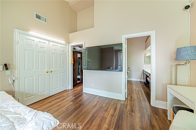 Detail Gallery Image 11 of 31 For 21285 via Del Vaquero, Yorba Linda,  CA 92887 - 3 Beds | 2 Baths