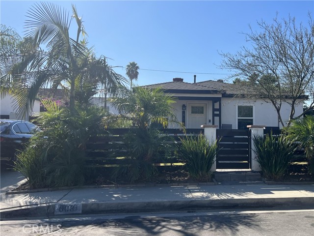MLS# SB23204793
