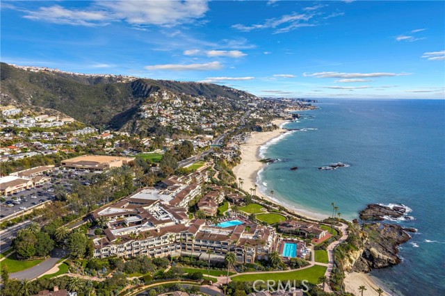 2955 Terry Road, Laguna Beach CA: https://media.crmls.org/medias/cde55940-f3b8-416e-84a1-004b057f13ea.jpg