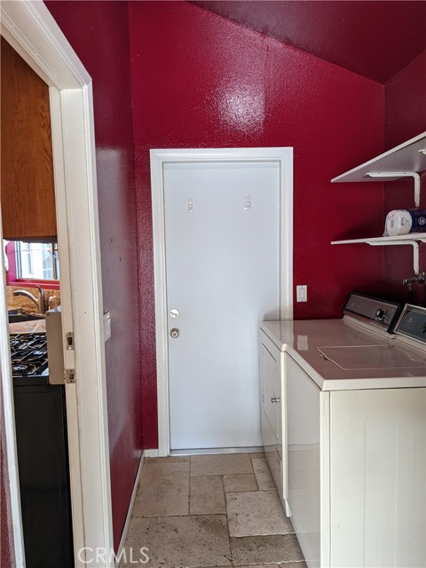 14333 Tyler Street, 15 photo 8