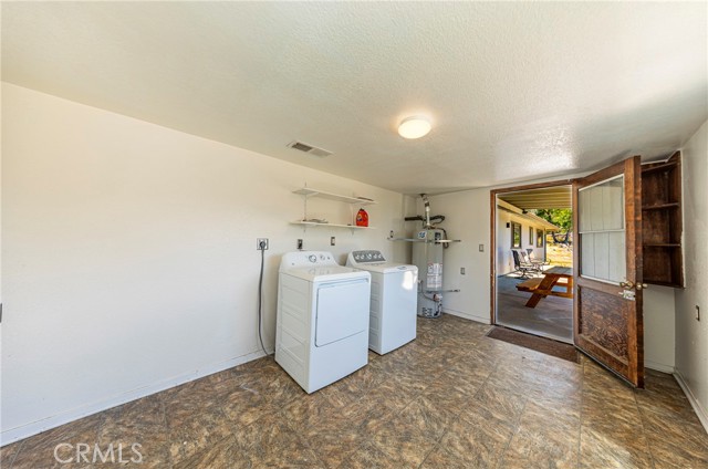 Detail Gallery Image 25 of 43 For 42241 High Point Ct, Ahwahnee,  CA 93601 - 3 Beds | 2 Baths