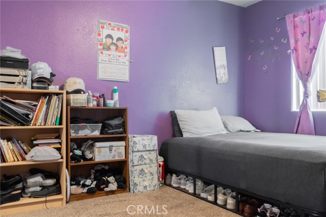 Detail Gallery Image 18 of 29 For 1253 Beaumont Ave, Beaumont,  CA 92223 - 4 Beds | 2 Baths