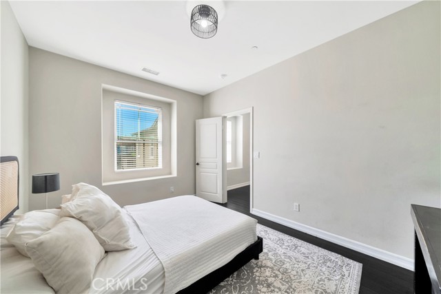 Detail Gallery Image 37 of 48 For 1 via Santander, San Clemente,  CA 92673 - 3 Beds | 2/1 Baths