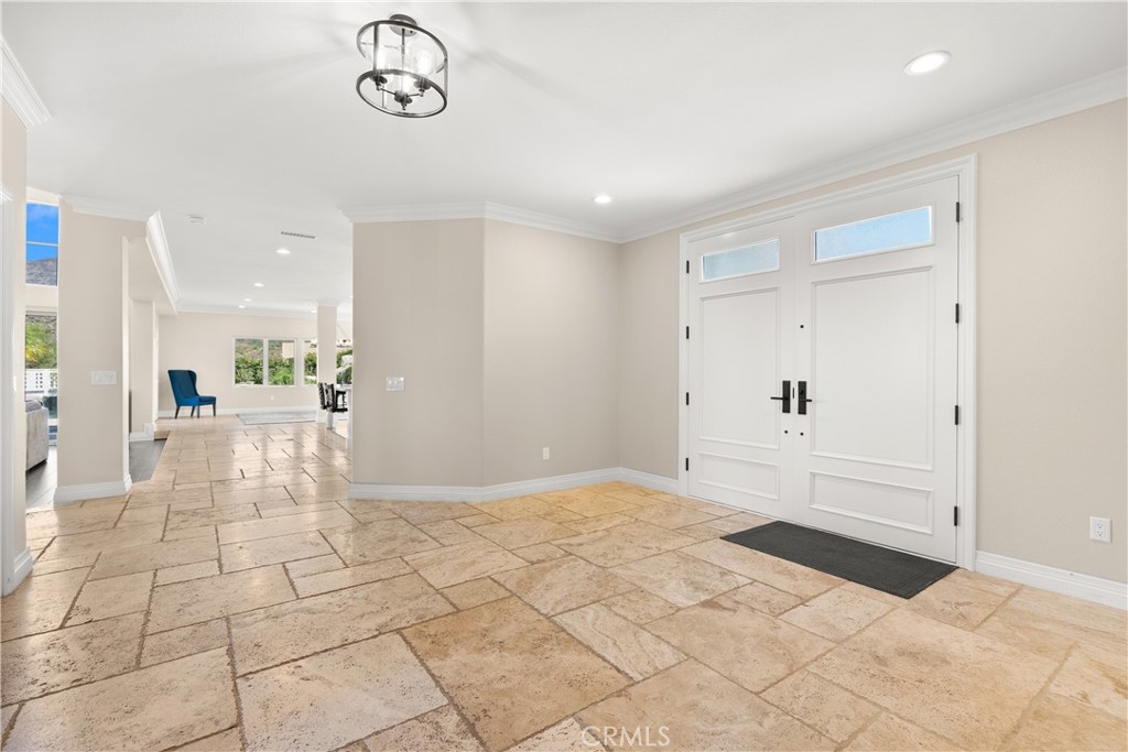 Cde57c76 8305 4739 82e5 Ceff72bdca19