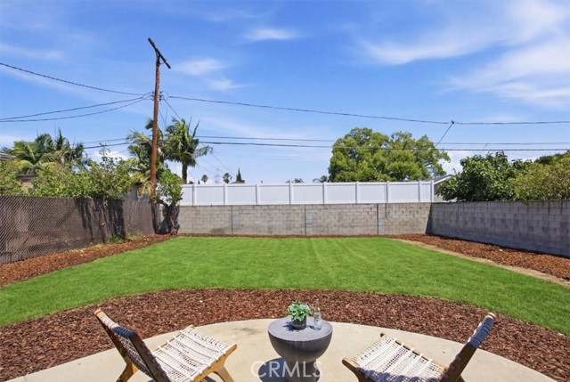 6140 Fulcher photo 26