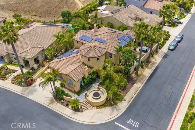982 Camino Del Arroyo Drive, San Marcos CA: https://media.crmls.org/medias/cde587be-4f69-4294-a64f-8c634b913387.jpg