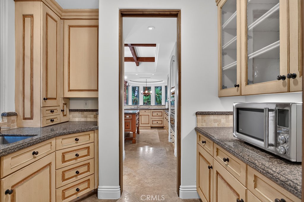 7206 Aviara Drive - photo 17