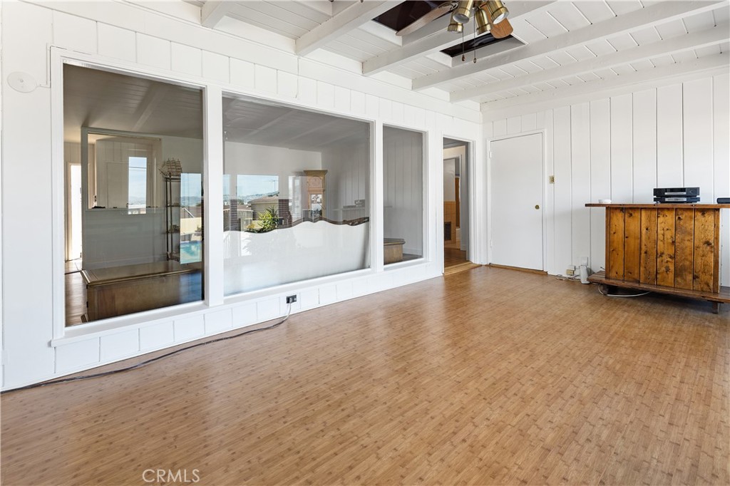 MLS #PV26041217 image #16