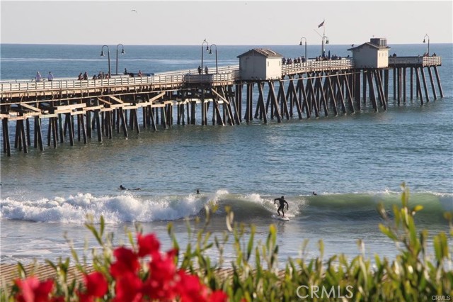 Detail Gallery Image 70 of 70 For 1820 Calle De Los Alamos, San Clemente,  CA 92672 - 5 Beds | 3/1 Baths