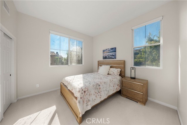 Detail Gallery Image 18 of 39 For 6 Tidal Surf, Newport Coast,  CA 92657 - 3 Beds | 2/1 Baths