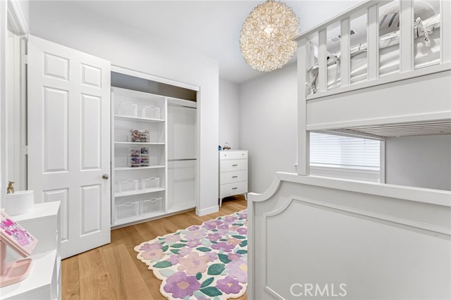 Detail Gallery Image 30 of 62 For 2269 Shady Oaks, Glendora,  CA 91741 - 4 Beds | 3 Baths