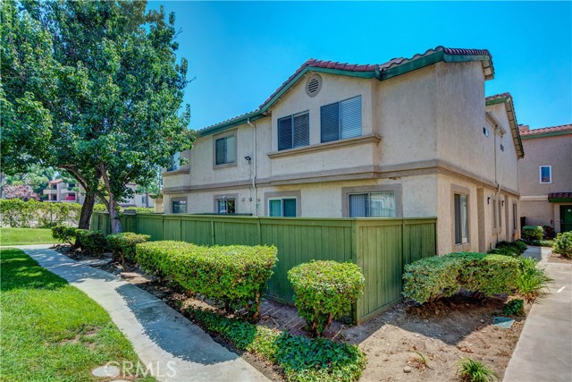 8425 Sunset Trail Pl #D, Rancho Cucamonga, CA 91730