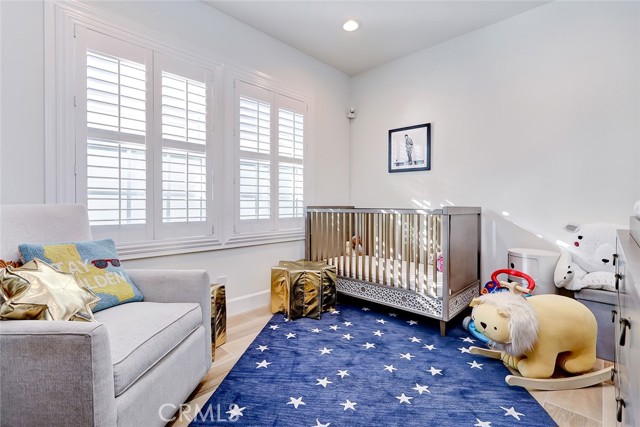 861 12th Court, Manhattan Beach, California 90266, 3 Bedrooms Bedrooms, ,2 BathroomsBathrooms,Residential,Sold,12th,SB21259266