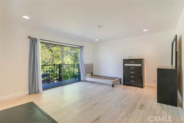 310 Susan Court, Palmdale CA: https://media.crmls.org/medias/cde5d74e-124b-42b7-a74d-101caf5631da.jpg