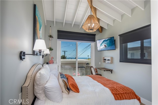 Detail Gallery Image 14 of 38 For 33751 Copper Lantern St, Dana Point,  CA 92629 - 1 Beds | 1 Baths