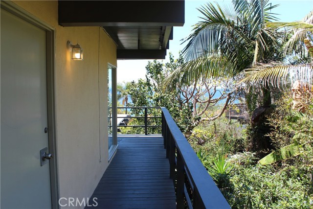 Image 2 for 2555 Glenneyre St, Laguna Beach, CA 92651