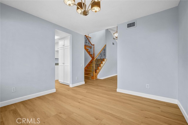 Detail Gallery Image 5 of 36 For 46 Shooting Star, Irvine,  CA 92604 - 4 Beds | 2/1 Baths