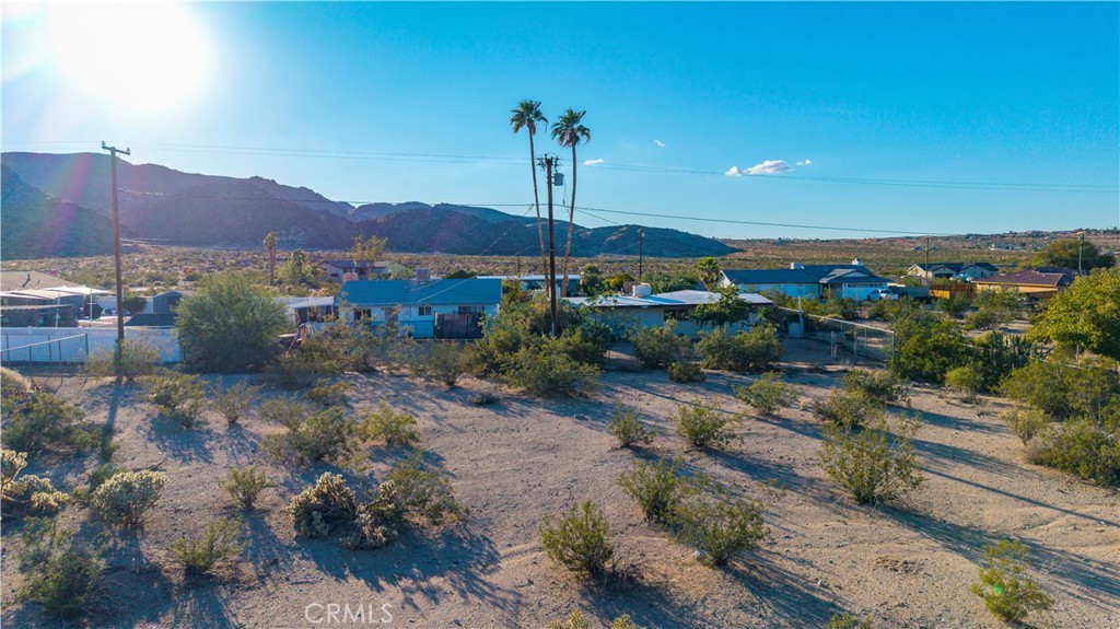 MLS #JT25246790 image #9