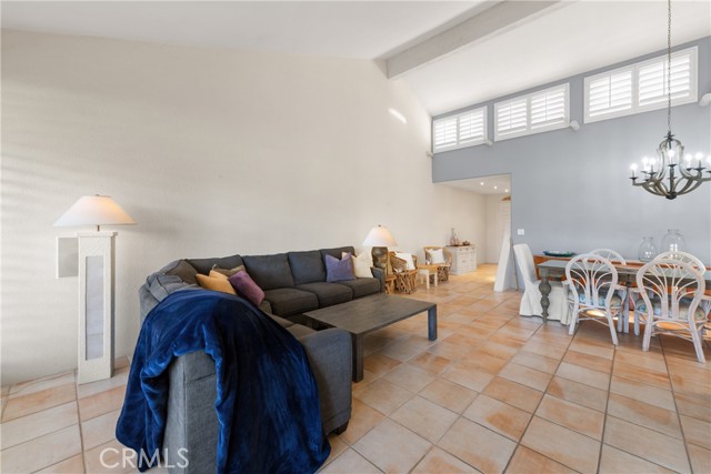 Detail Gallery Image 9 of 35 For 357 San Remo, Palm Desert,  CA 92260 - 2 Beds | 2 Baths