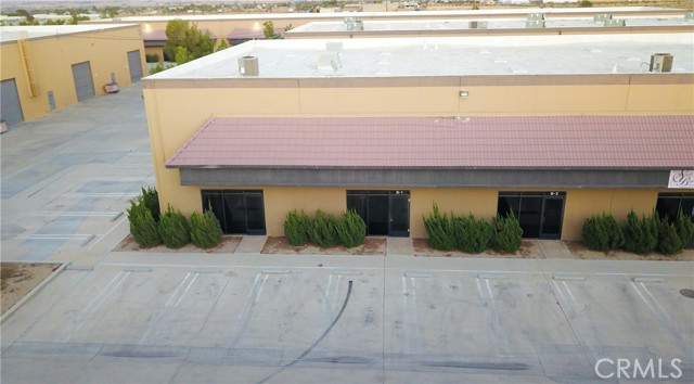 17229 Lemon Street, Hesperia, California 92345, ,Commercial Lease,For Rent,17229 Lemon Street,CRHD24210681