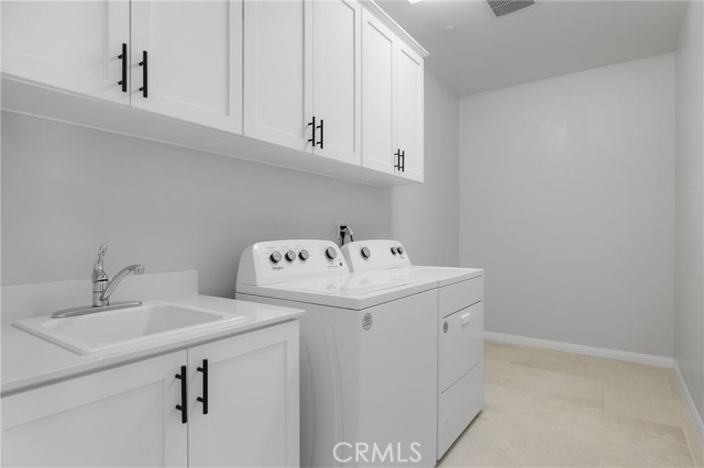 5804 Levanto Street, Bakersfield CA: https://media.crmls.org/medias/cde65511-ccc3-41e4-9760-9dee900a244f.jpg