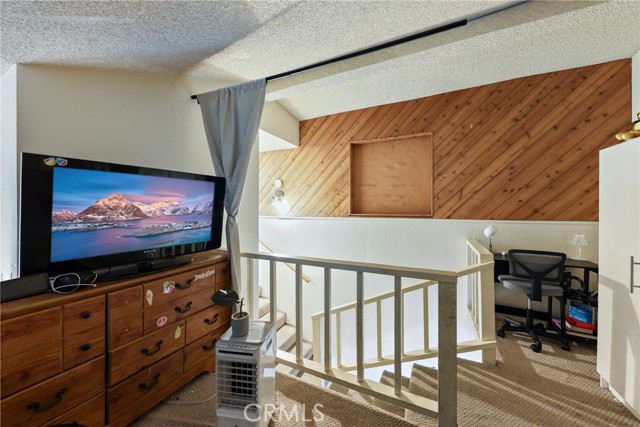 Detail Gallery Image 11 of 22 For 23821 Hillhurst Dr. #38, Laguna Niguel,  CA 92677 - 2 Beds | 2 Baths