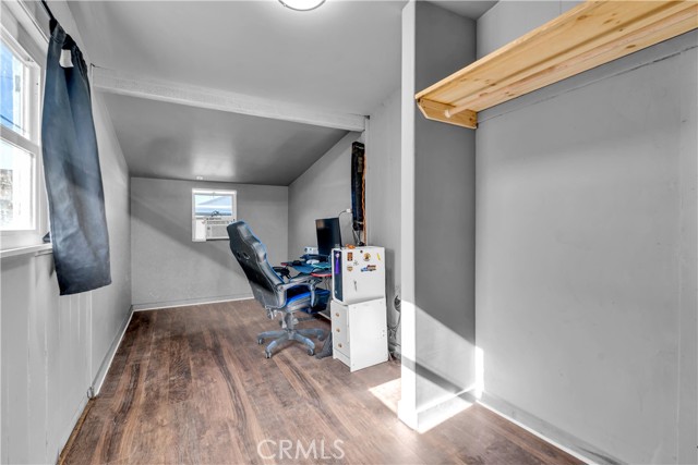 Detail Gallery Image 30 of 37 For 415 N Santa Fe, Hemet,  CA 92543 - 3 Beds | 1/1 Baths