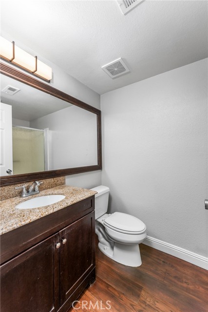 Detail Gallery Image 17 of 37 For 34264 Camino Capistrano #102,  Dana Point,  CA 92624 - 2 Beds | 2 Baths