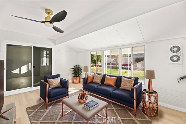 Detail Gallery Image 13 of 42 For 28960 Olympia, Menifee,  CA 92586 - 2 Beds | 2 Baths