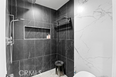 Detail Gallery Image 16 of 17 For 4610 Park Granada #2,  Calabasas,  CA 91302 - 2 Beds | 2 Baths