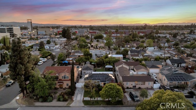 6507 Gentry Avenue, North Hollywood CA: https://media.crmls.org/medias/cde69cd1-a5fa-4bba-a801-e007b6b3df18.jpg