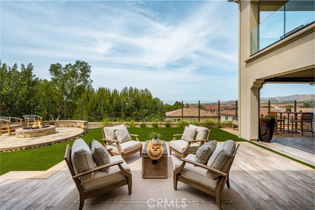 Image 40 of 69 For 33 Sorrel  