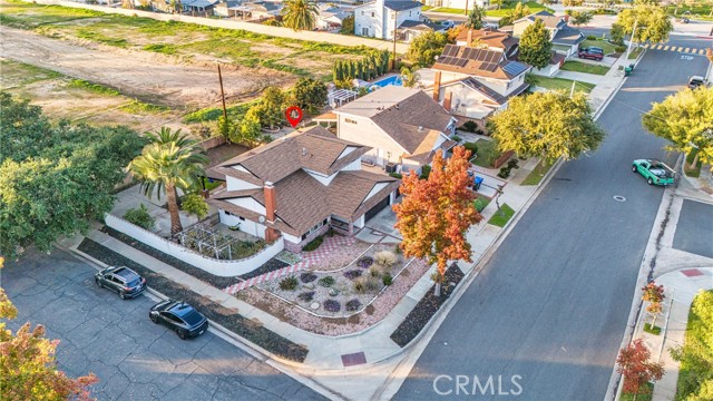 Detail Gallery Image 41 of 49 For 233 N Basilio, San Dimas,  CA 91773 - 4 Beds | 2 Baths