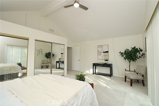 12525 Semora Street, Cerritos CA: https://media.crmls.org/medias/cde6b6be-0cd9-4794-97da-d4dd56794021.jpg