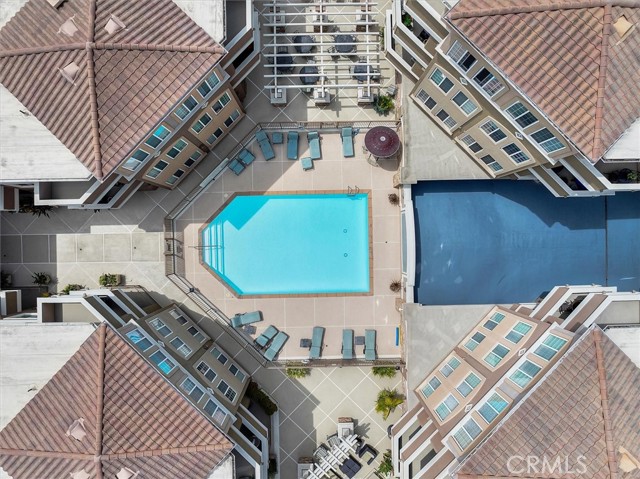 2750 Artesia Boulevard, Redondo Beach, California 90278, 2 Bedrooms Bedrooms, 0 ,2 BathroomsBathrooms,Residential,For Sale,Artesia,0,PV26103971