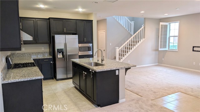 3228 Edgewood Road, West Covina CA: https://media.crmls.org/medias/cde6c8e3-a6b7-4a34-a371-b0be1da8c53b.jpg