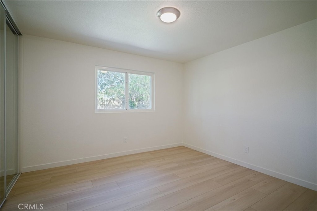 Cde6D328 Fae3 4E3C 92Ef E76C46D163Ce 1660 N Pennsylvania Avenue, San Bernardino, Ca 92411 &Lt;Span Style='BackgroundColor:transparent;Padding:0Px;'&Gt; &Lt;Small&Gt; &Lt;I&Gt; &Lt;/I&Gt; &Lt;/Small&Gt;&Lt;/Span&Gt;