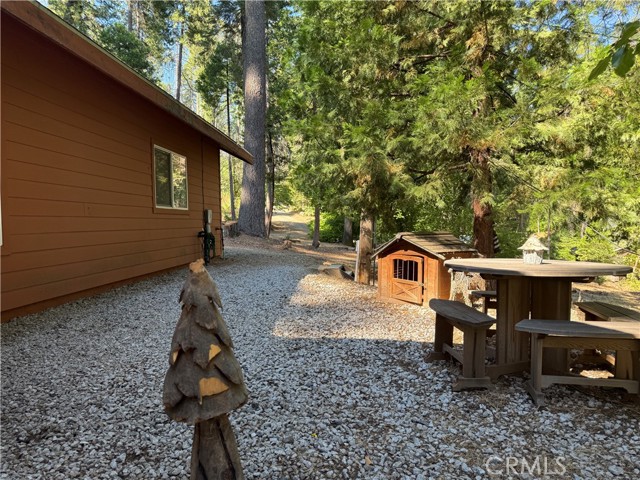 Detail Gallery Image 4 of 47 For 3502 Comet Mine, Mariposa,  CA 95338 - 3 Beds | 2 Baths