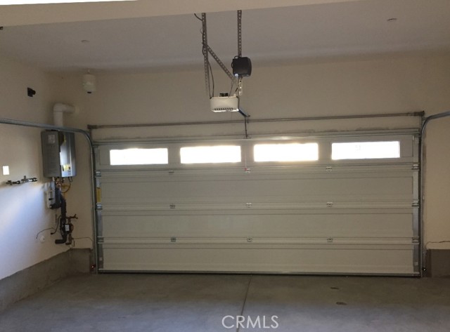 Detail Gallery Image 10 of 23 For 18316 Maidenhair, Yorba Linda,  CA 92886 - 3 Beds | 3/1 Baths