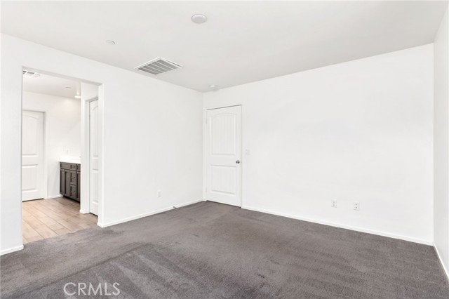 Detail Gallery Image 22 of 36 For 3743 Barley St, San Bernardino,  CA 92407 - 3 Beds | 2/1 Baths