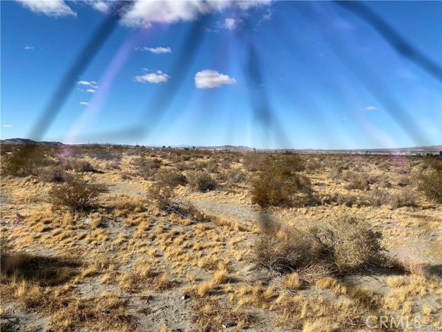 Front Image Thumbnail for CRHD26107252