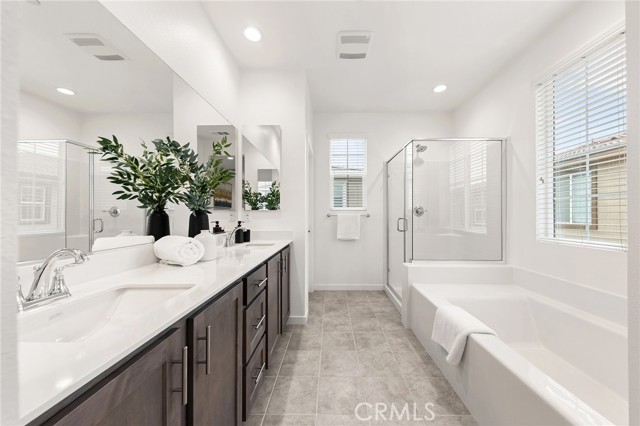 Detail Gallery Image 36 of 55 For 2972 E Calgary St, Ontario,  CA 91761 - 4 Beds | 3 Baths