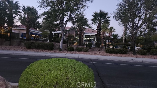 Detail Gallery Image 50 of 55 For 10772 Bridge Haven, Apple Valley,  CA 92308 - 2 Beds | 2 Baths