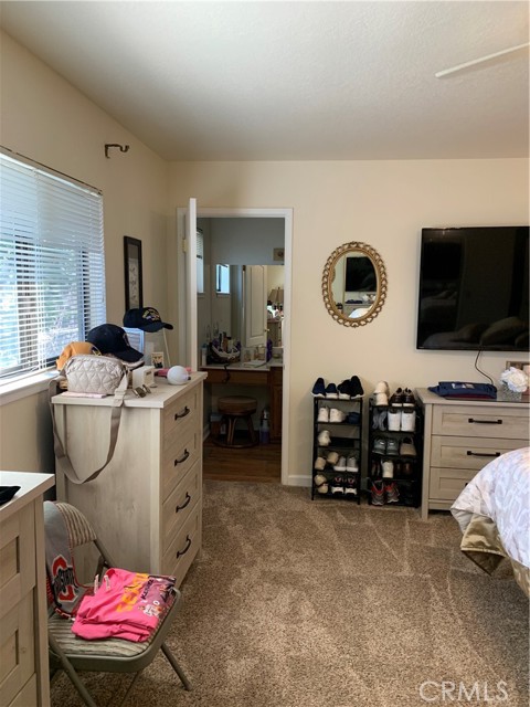 Detail Gallery Image 40 of 66 For 7795 Richard Dr, Lucerne,  CA 95458 - 4 Beds | 3 Baths