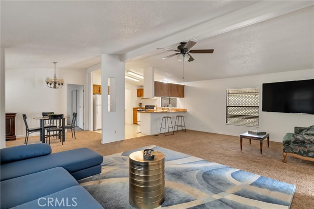 Detail Gallery Image 16 of 43 For 123 Henshaw Ave #706,  Chico,  CA 95973 - 3 Beds | 2 Baths