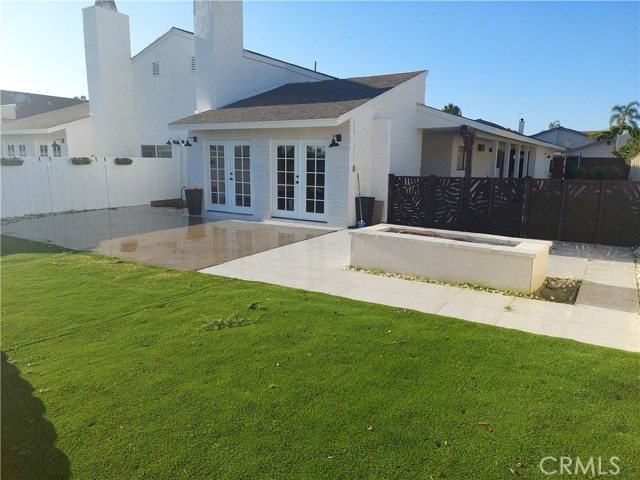 Detail Gallery Image 16 of 55 For 2297 Levante St., Carlsbad,  CA 92009 - 6 Beds | 4 Baths