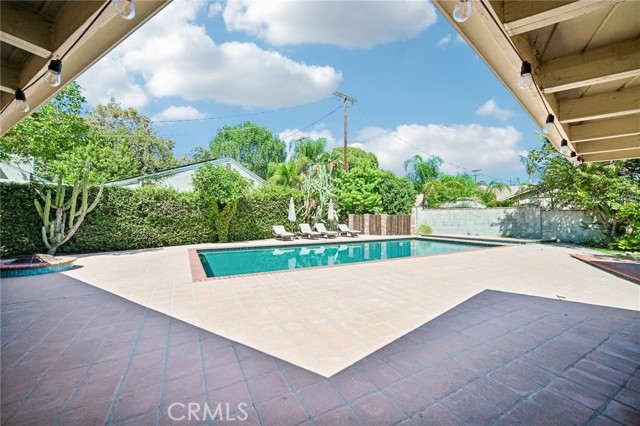 18011 Sunburst Street photo 64